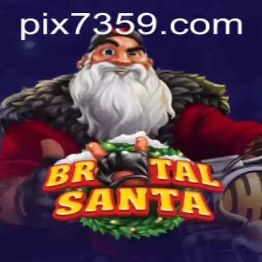 BrutalSanta: Aventura e Estratégia no Novo Jogo do Ano