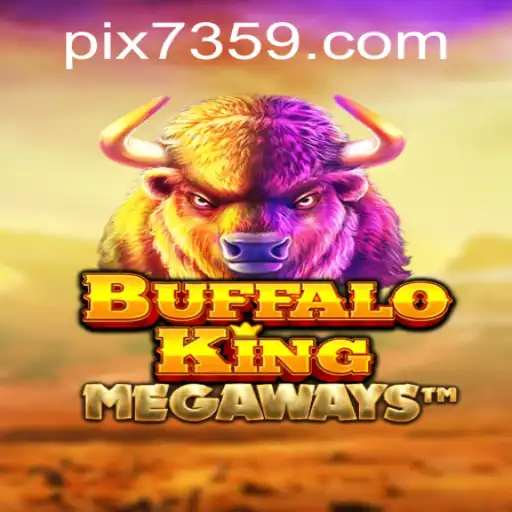 Descubra a Emoção e as Regras do Jogo BuffaloKing