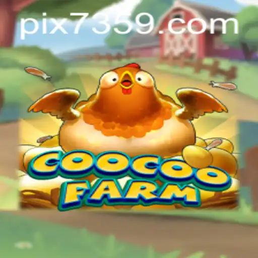 Explorando o Universo de CooCooFarm: O Fenômeno de Jogo Que Conquista Multidões