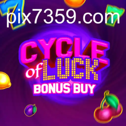 Explorando o Jogo CycleofLuckBonusBuy: Estratégias e Regras