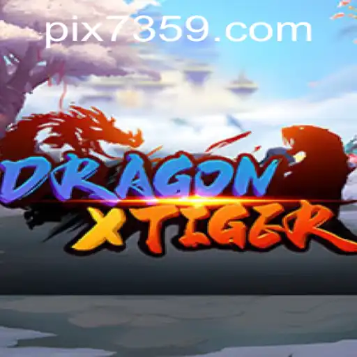 DragonXTiger: O Jogo Estratégico que Une Habilidade e Sorte