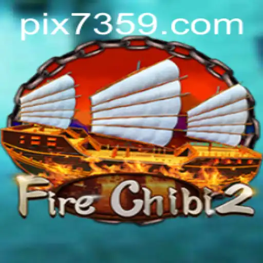Explorando o Mundo de FireChibi2: Um Guia Completo para Jogadores