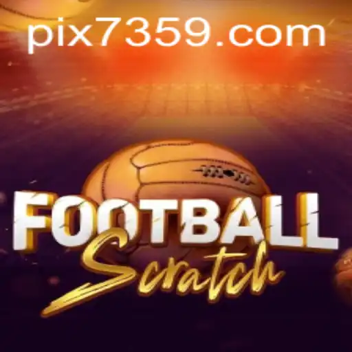Explorando FootballScratch: Um Jogo de Estratégia em Ascensão