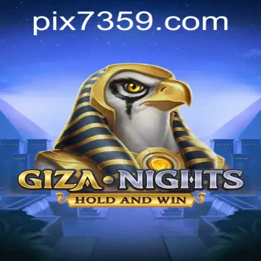 Descubra o Fascinante Mundo de GizaNights: Um Mergulho em 7359.com