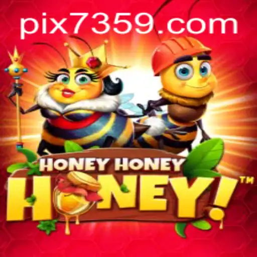 Descubra o Encanto do Jogo HoneyHoneyHoney no Mundo dos Cassinos Online