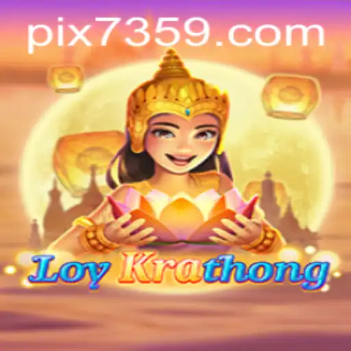 Descubra o Encantador Jogo LoyKrathong: Regras e Dicas Úteis