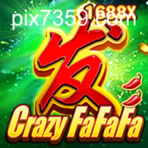 Descubra o Fascinante Mundo de CrazyFaFaFa: Um Jogo de Estratégia e Emoção