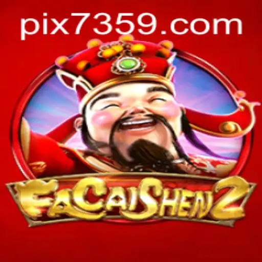 Explorando o Mundo Fascinante de FaCaiShen2: A Nova Sensação de Entretenimento Online