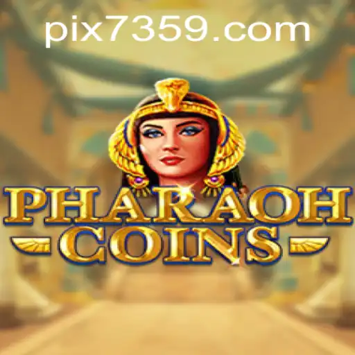PharaohCoins: Um Mergulho na Nova Sensação dos Jogos Digitais
