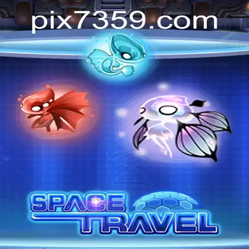 Descobrindo o Universo de SpaceTravel