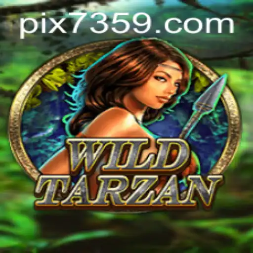 Descubra a Aventura Incrível de WildTarzan: Um Mergulho na Floresta Selvagem