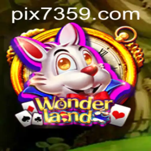Explorando o Universo de Wonderland: Descrição, Introdução e Regras do Jogo