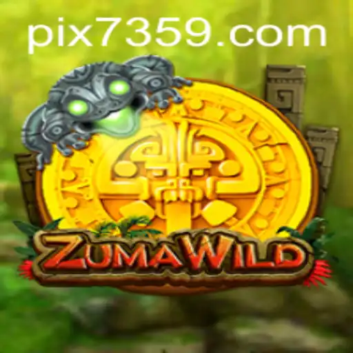 ZumaWild: Descubra a Magia do Jogo com 7359.com