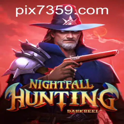Explorando NightfallHunting: Uma Experiência de Jogo Única