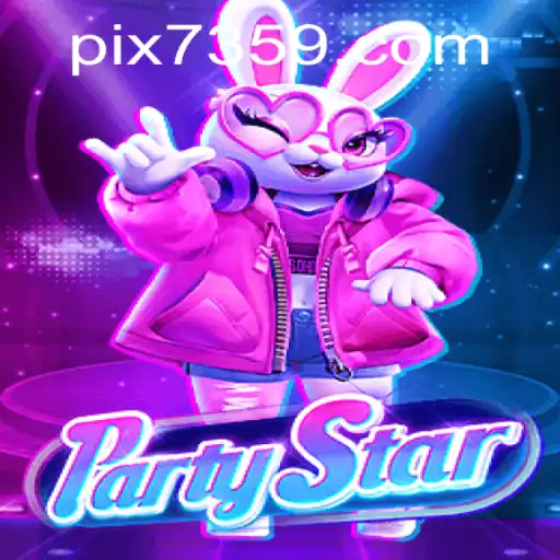 Descubra o Mundo de PartyStar: Como Jogar e Se Divertir