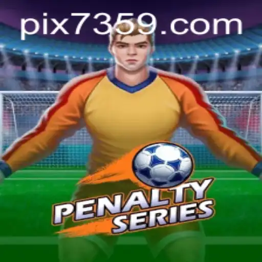 Explorando o Jogo PenaltySeries: Regras, Estratégias e Atualizações
