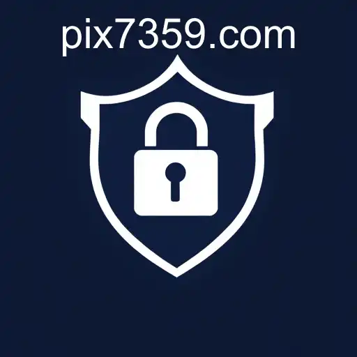 política Privacidade