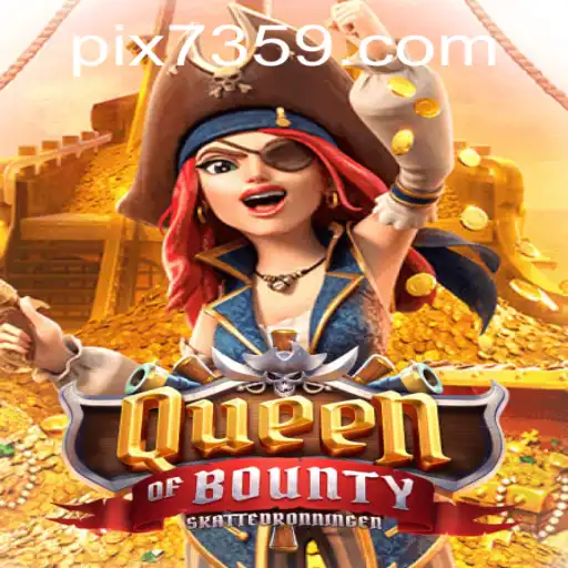 Explorando o Fascinante Universo de QueenofBounty: Um Guia Completo