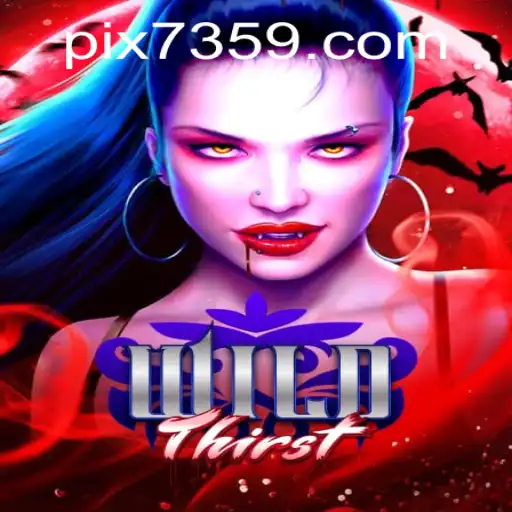 WildThirst: Um Mergulho no Mundo Selvagem dos Jogos Digitais