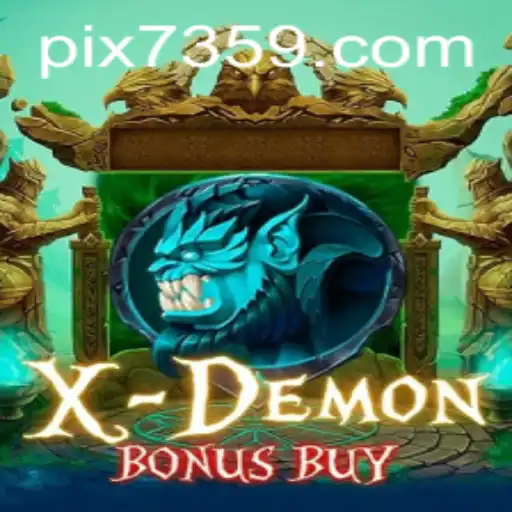 Explorando o Mundo de XDemonBonusBuy: Um Merge de Estratégia e Entretenimento